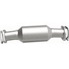 Direct-Fit Catalytic Converter 1990-1993 Mazda Miata 1.6L - image 4
