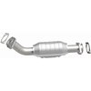 1981-1983 Mazda RX-7 Standard Grade Federal / EPA Compliant Direct-Fit Catalytic Converter - image 4