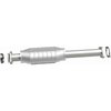 Direct-Fit Catalytic Converter 1990-92 Ford Probe LX/SE - image 4