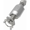 23699 HM Grade Direct-Fit Catalytic Converte for 2002-2003 Mitsubishi Lancer - image 3