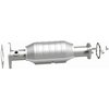 23699 HM Grade Direct-Fit Catalytic Converte for 2002-2003 Mitsubishi Lancer - image 4