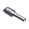 Direct Fit Catalytic Converter OEM Style - image 1
