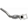Direct-Fit Catalytic Converter 1999-2000 Chrysler Sebring 2.5L - image 2