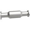 1991-1993 INFINITI G20 Standard Grade Federal / EPA Compliant Direct-Fit Catalytic Converter - image 4