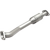 Direct-Fit Catalytic Converter 1996-2000 Suzuki Esteem 1.6L - image 1