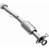 Direct-Fit Catalytic Converter 1999-2003 Chevy Tracker, Suzuki Vitara 1.6L/2.0L & Suzuki Grand Vitara 2.5L - image 2