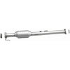 Direct-Fit Catalytic Converter 1999-2003 Chevy Tracker, Suzuki Vitara 1.6L/2.0L & Suzuki Grand Vitara 2.5L - image 4