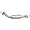 23752 HM Grade Direct-Fit Catalytic Converte for 2000-2002 Toyota Tundra - image 4