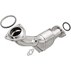 23759 HM Grade Direct-Fit Catalytic Converter Fits Select Toyota Models - image 1