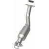 Direct-Fit Catalytic Converter 2002-06 Honda CR-V 2.4L - image 3