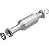 1997-2001 Honda CR-V HM Grade Federal / EPA Compliant Direct-Fit Catalytic Converter - image 1
