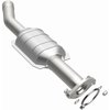 1999-2005 Mazda Miata HM Grade Federal / EPA Compliant Direct-Fit Catalytic Converter - image 2