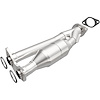 Direct-Fit Catalytic Converter 2003-05 Mazda 6 3.0L - image 1