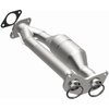 Direct-Fit Catalytic Converter 2003-05 Mazda 6 3.0L - image 2