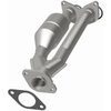 Direct-Fit Catalytic Converter 2003-05 Mazda 6 3.0L - image 3