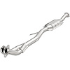 23818 Standard Grade Direct-Fit Catalytic Converter Fits Select BMW Models - image 1
