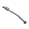 1983-1984 Subaru DL Standard Grade Federal / EPA Compliant Direct-Fit Catalytic Converter 23860 - image 1