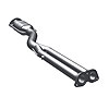 Converter Lexus IS300 - image 1