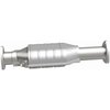 23894 Standard Grade Direct-Fit Catalytic Converter for 1979-1987 Toyota Land Cruiser - image 4