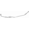 Direct-Fit Catalytic Converter 1995-98 Toyota Tercel 1.5L - image 4