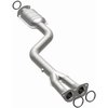 23899 HM Grade Direct-Fit Catalytic Converte for 2000-2005 Lexus GS300 - image 2