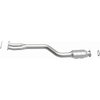 23899 HM Grade Direct-Fit Catalytic Converte for 2000-2005 Lexus GS300 - image 4