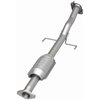 HM Grade Federal / EPA Compliant Direct-Fit Catalytic Converter 23908 - image 3