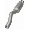 23945 Standard Grade Direct-Fit Catalytic Converter Fits Select Volvo Models - image 3
