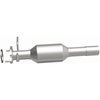 23972 HM Grade Direct-Fit Catalytic Converte for 2003-2011 Ford Focus - image 4