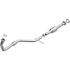 Direct-Fit Catalytic Converter 2001-02 Chevy Cavalier & Pontiac Sunfire 2.2L - image 1