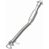 Direct-Fit Catalytic Converter 2005-06 Chevy Equinox 3.4L - image 3
