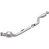 2001-2002 Mercedes-Benz E430 HM Grade Federal / EPA Compliant Direct-Fit Catalytic Converter - image 1