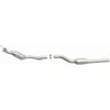 2001-2002 Mercedes-Benz E430 HM Grade Federal / EPA Compliant Direct-Fit Catalytic Converter - image 4