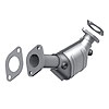 Direct Fit Catalytic Converter 49 State - image 1