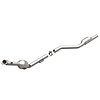 Direct Fit Catalytic Converter 49 State - image 1