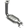 Direct Fit Catalytic Converter - image 1