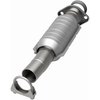 2004-2006 Toyota Sienna HM Grade Federal / EPA Compliant Direct-Fit Catalytic Converter - image 3