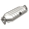 Direct Fit Catalytic Converter 49 State - image 1