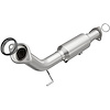 Direct-Fit Catalytic Converter 2002-2006 Acura RSX L4 2.0L - image 1