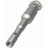 24178 HM Grade Direct-Fit Catalytic Converte for 2004-2013 Mazda 3 - image 3