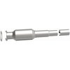 24178 HM Grade Direct-Fit Catalytic Converte for 2004-2013 Mazda 3 - image 4