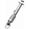 24193 HM Grade Direct-Fit Catalytic Converte for 2006-2011 Honda Civic - image 3