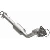 Direct-Fit Catalytic Converter 1999-02 Cavalier 2.4L - image 2