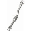 Direct-Fit Catalytic Converter 1999-02 Cavalier 2.4L - image 3