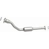 Direct-Fit Catalytic Converter 1999-02 Cavalier 2.4L - image 4