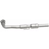 24214 HM Grade Direct-Fit Catalytic Converte for 2003-2011 Saab 9-3 - image 4