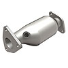 Direct Fit Catalytic Converter 49 State - image 1