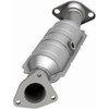 24227 HM Grade Direct-Fit Catalytic Converte for 2006-2009 Honda S2000 - image 3