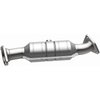 24227 HM Grade Direct-Fit Catalytic Converte for 2006-2009 Honda S2000 - image 4