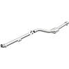 2003-2005 Mercedes-Benz C230 HM Grade Federal / EPA Compliant Direct-Fit Catalytic Converter - image 1
